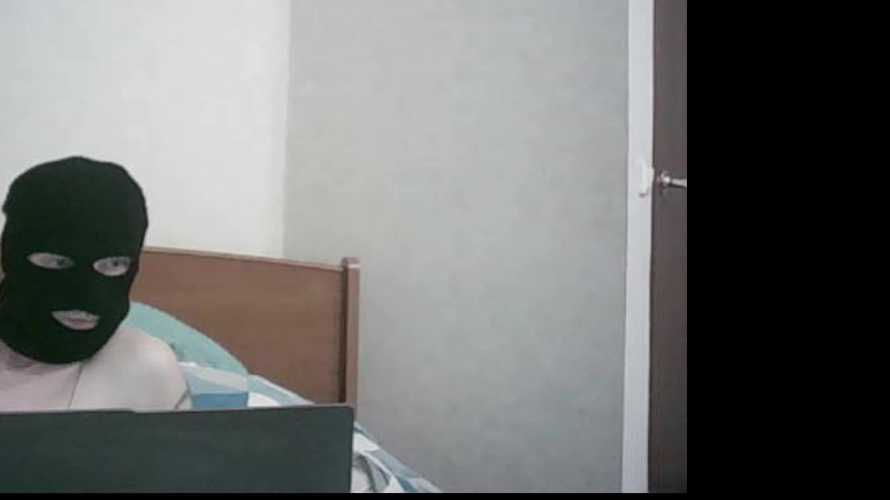 MaksEmi1 Live Sex December 13, 2025