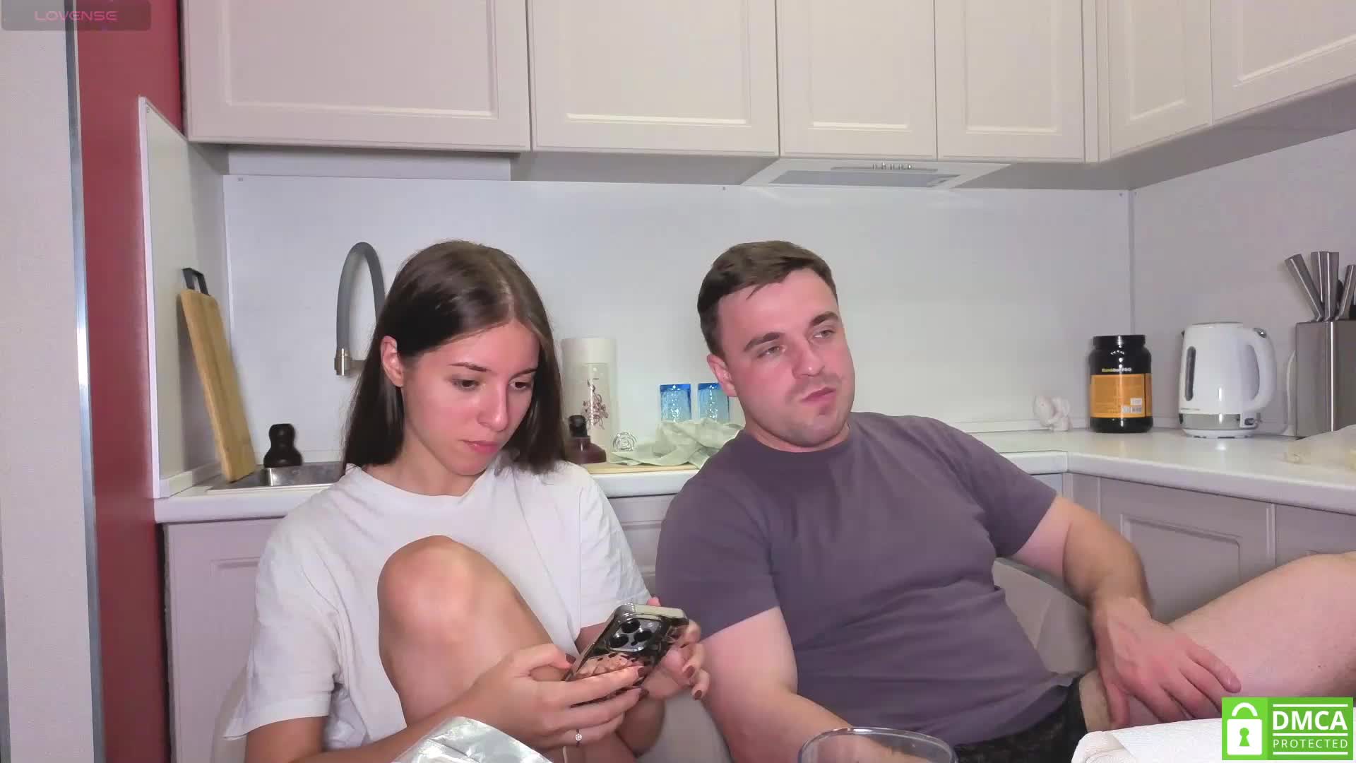 momotea Live Sex December 13, 2025