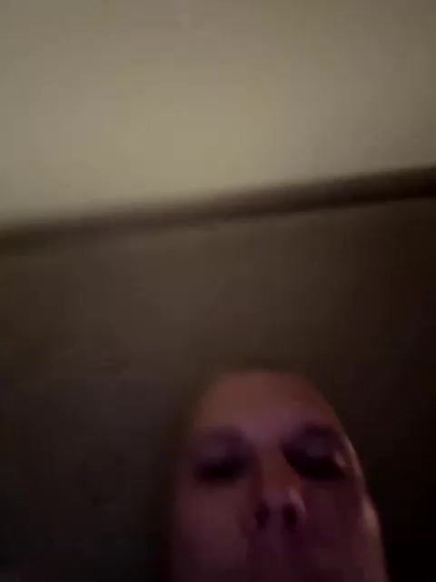 coolllll Live Sex December 14, 2025