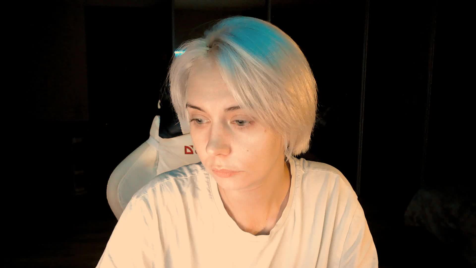 DarkdominLust Live Sex September 11, 2025