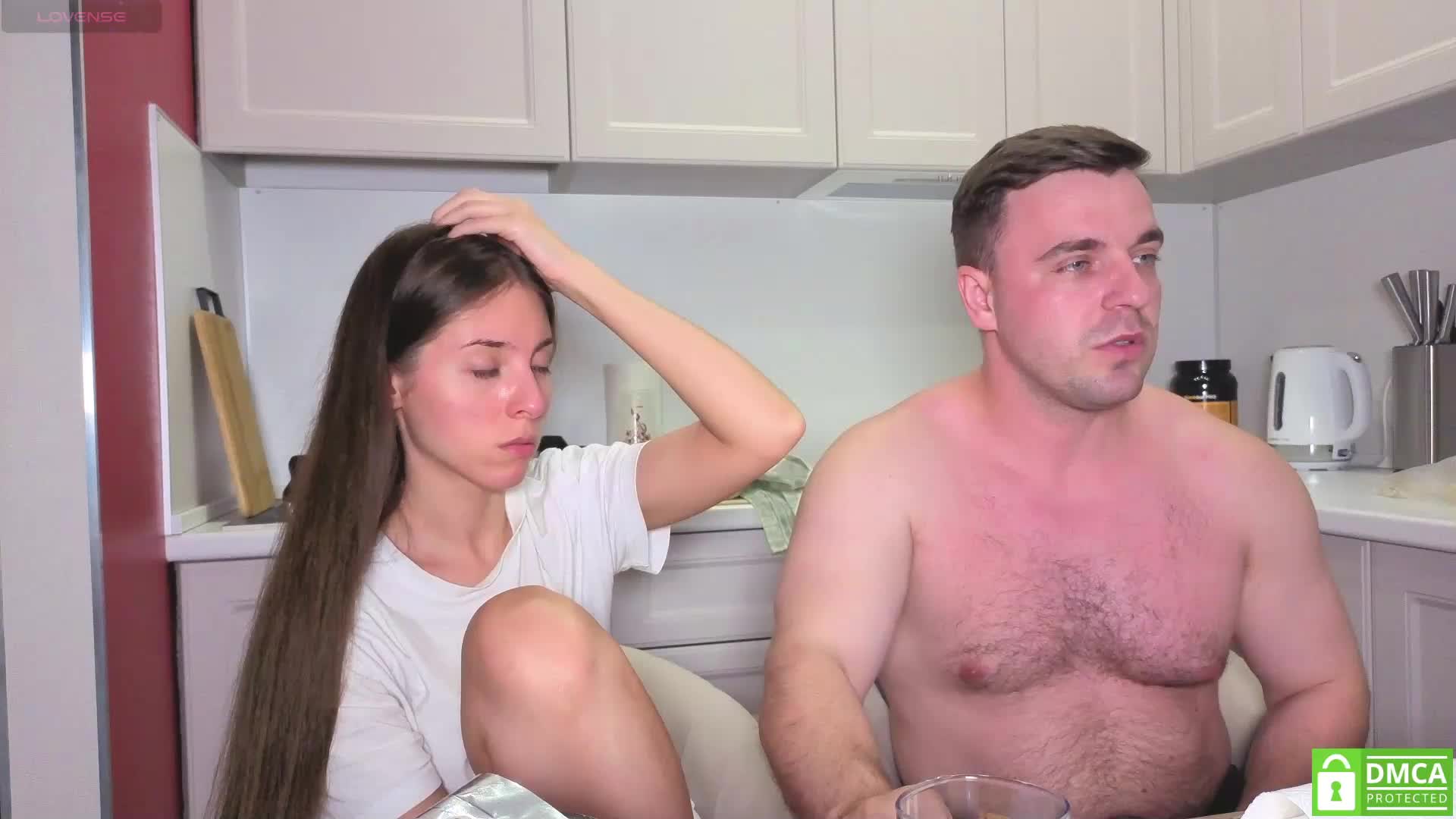 momotea Live Sex December 13, 2025