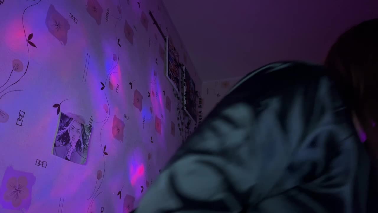 The-best-babies Live Sex December 17, 2025