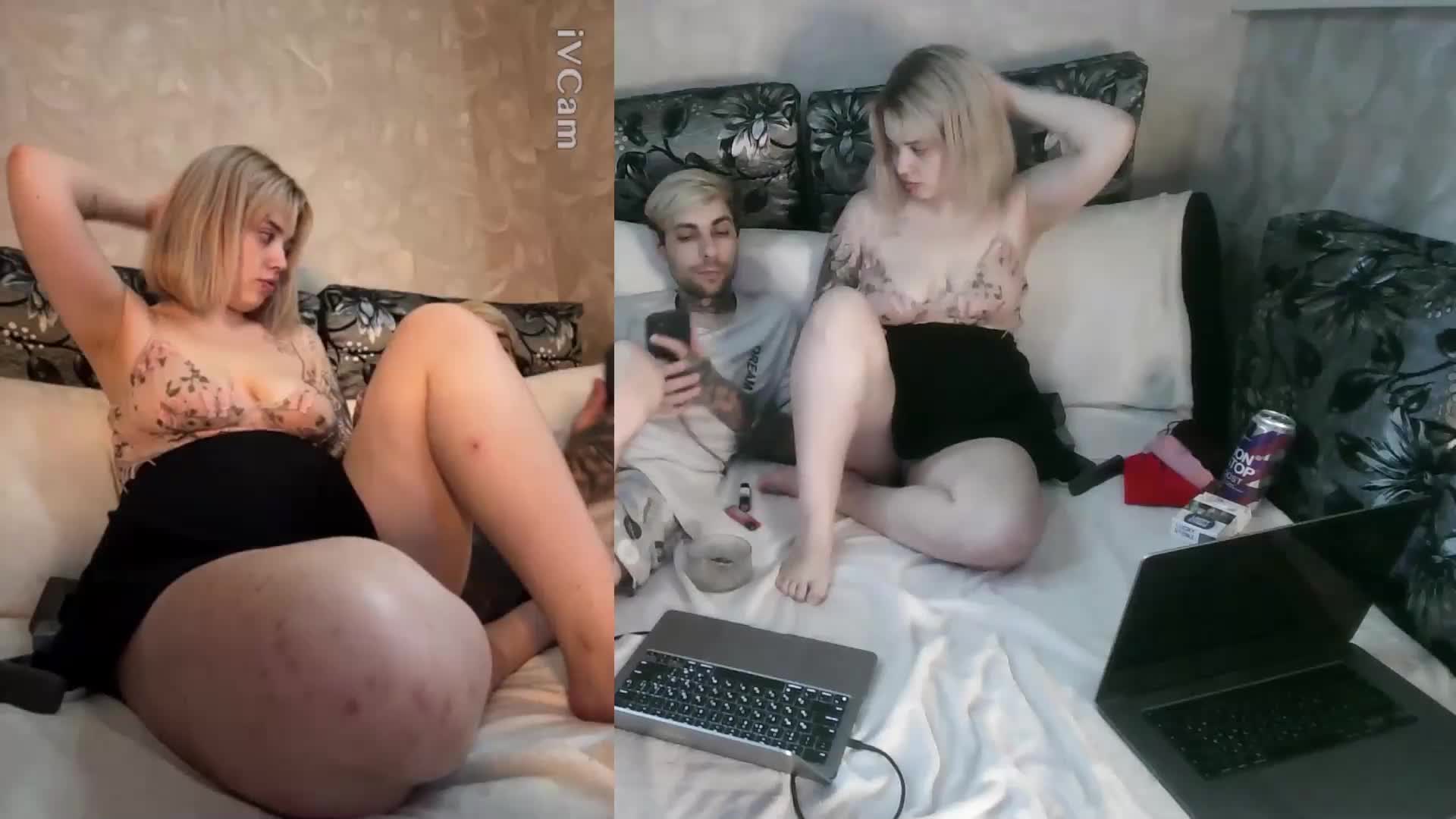 dirtycute Live Sex December 14, 2025
