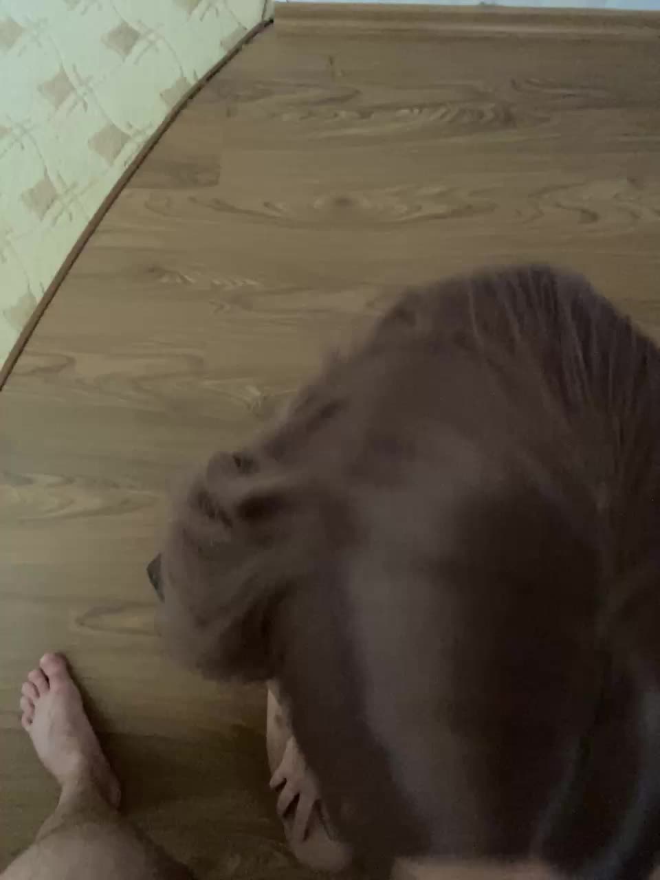 TheMysticGirl99 Live Sex December 18, 2025