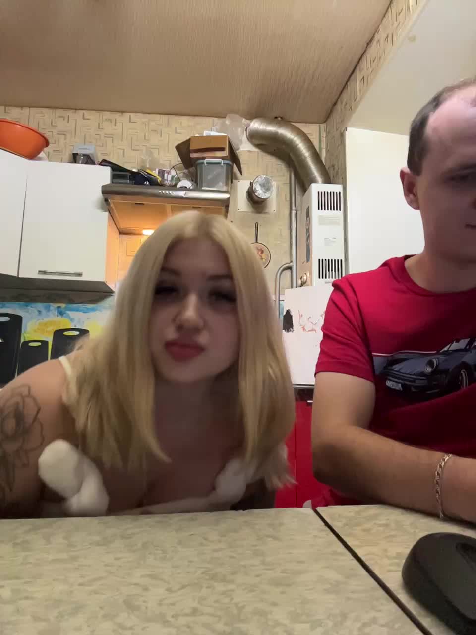 Patti77 Live Sex September 11, 2025