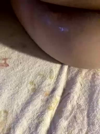 Gapeland Live Sex December 12, 2025