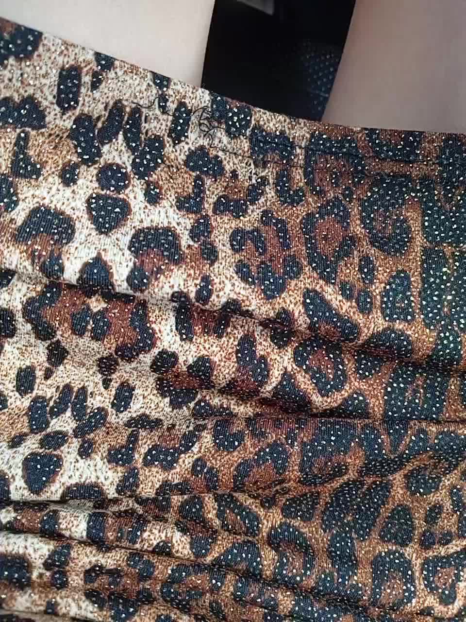 Yna-and-Yn Live Sex December 14, 2025