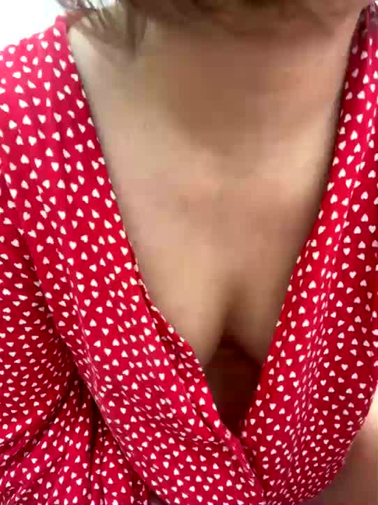 Mashav Live Sex December 14, 2025