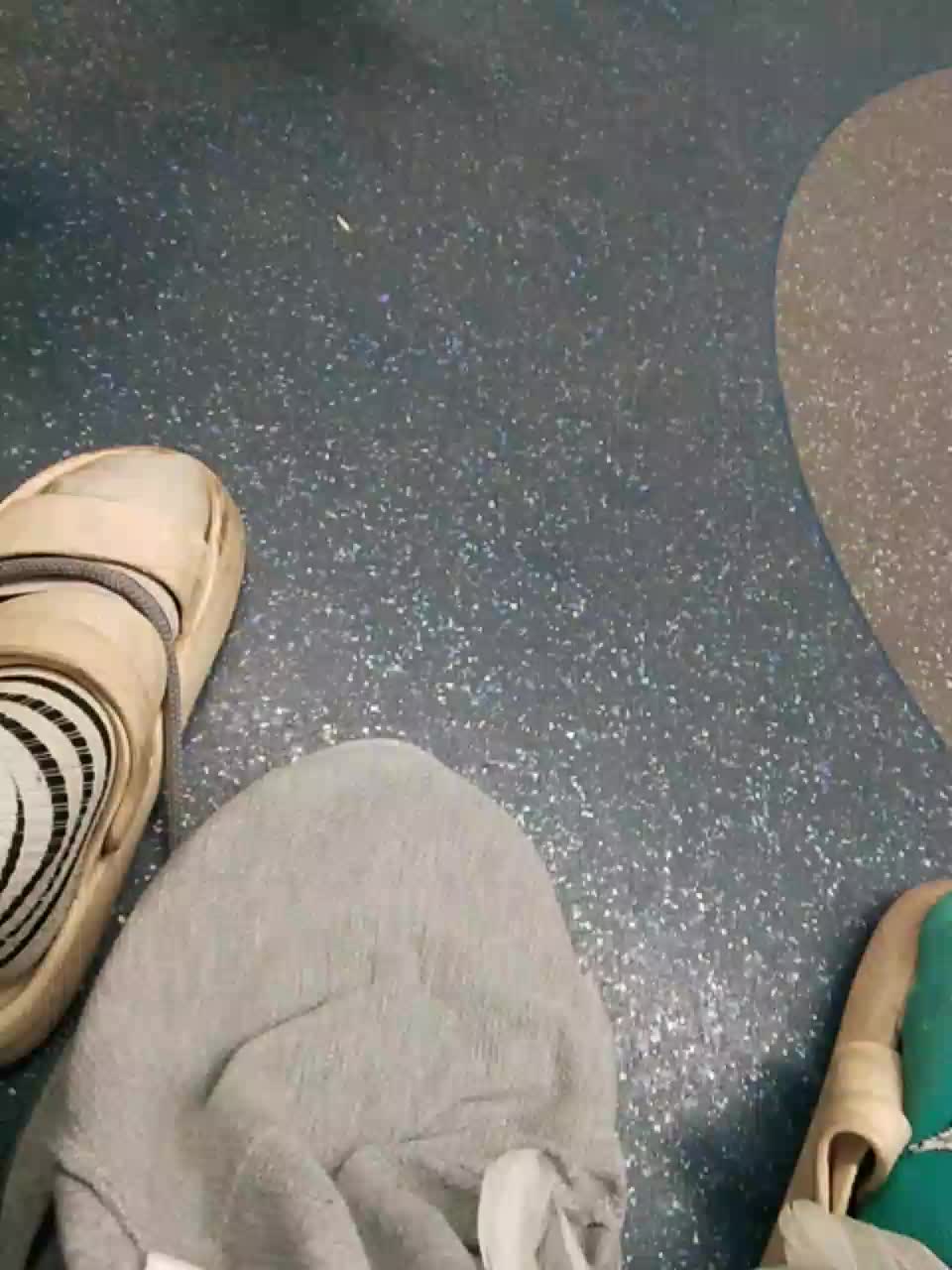 TilyTily Live Sex December 14, 2025