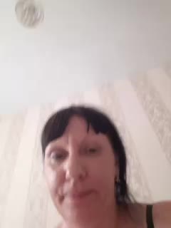 Zlykaa Live Sex December 19, 2025