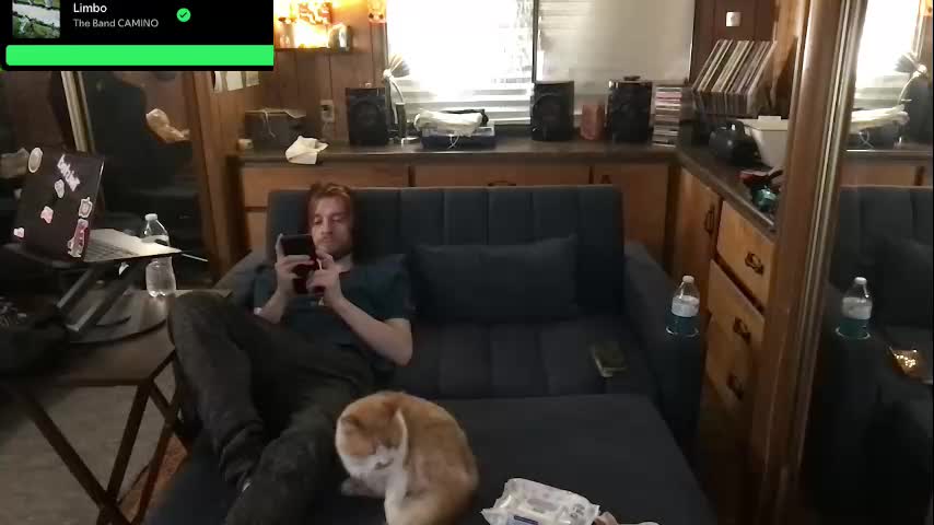 incognitoqueen Live Sex December 13, 2025