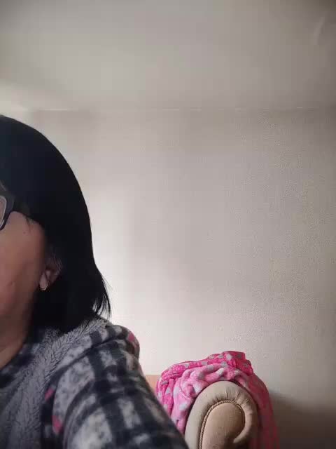 Katy19801 Live Sex December 14, 2025