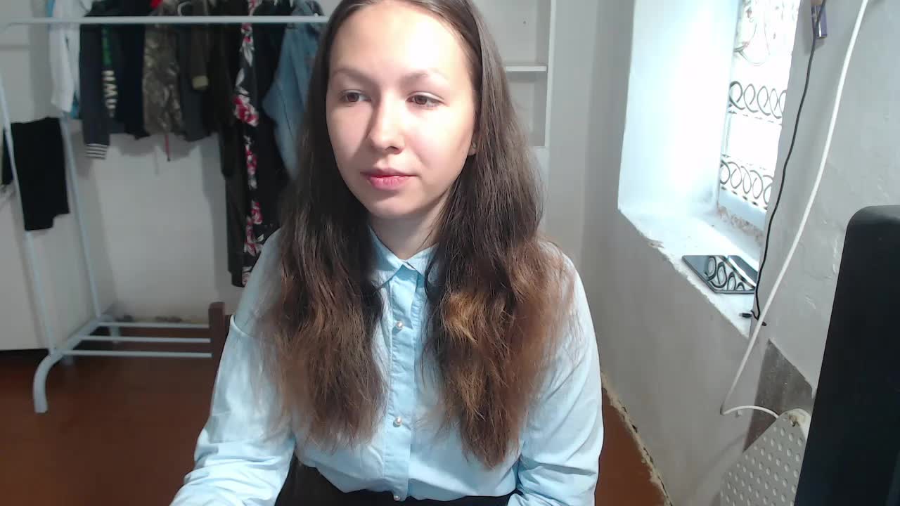 Mariax1 Live Sex December 18, 2025