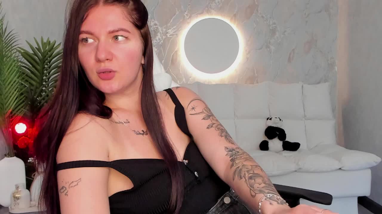 babyisperfect Live Sex December 15, 2025