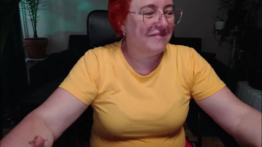 joannaandneighbour Live Sex December 17, 2025