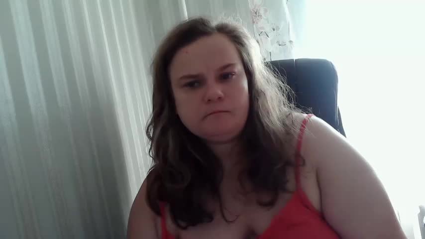 HollyXEva Live Sex December 14, 2025