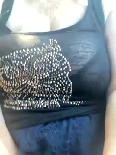 Splesaaa Live Sex December 13, 2025