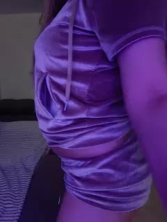 CarpeDiem888 Live Sex September 11, 2025