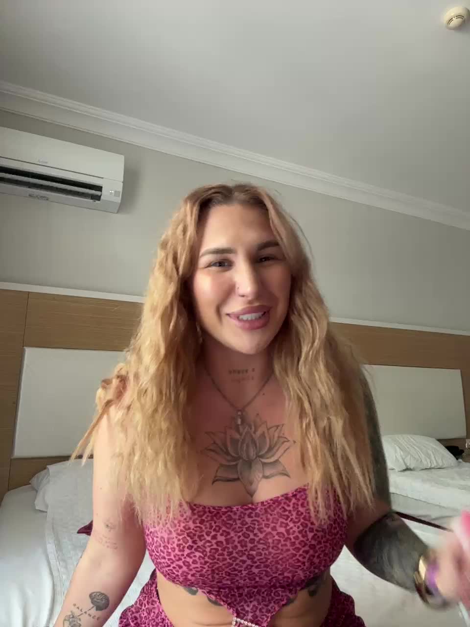 lolabarbie Live Sex December 13, 2025