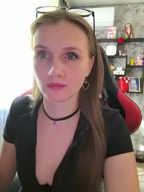 MedSEXtri4ka Live Sex December 14, 2025