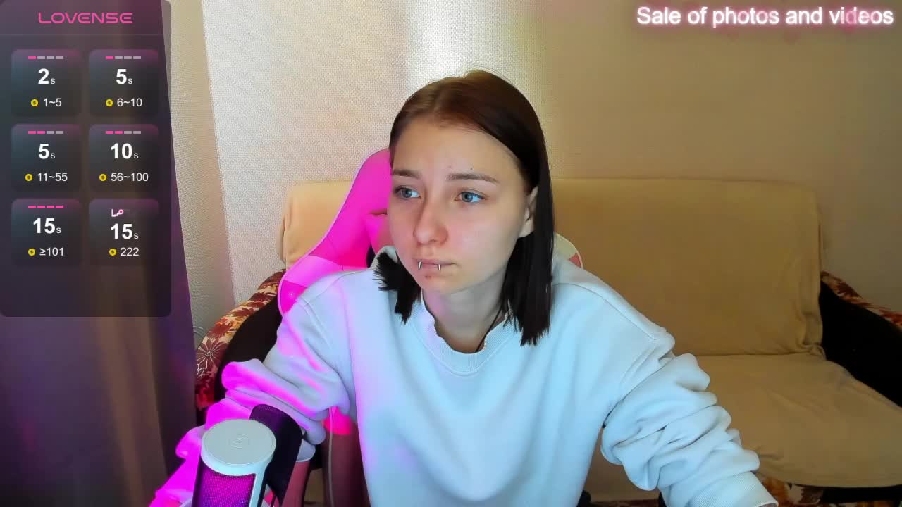 SenkoBaby Live Sex September 11, 2025