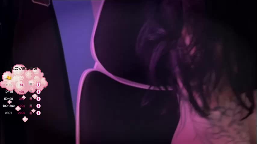 drillhouse_ Live Sex December 18, 2025