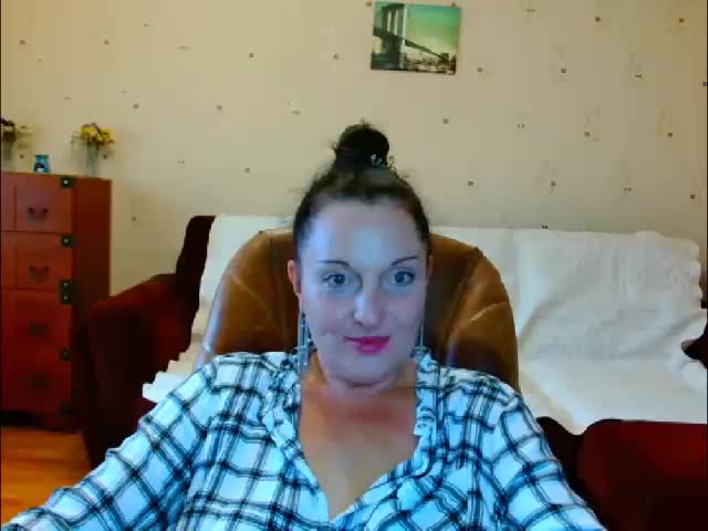 Alice3694 Live Sex September 11, 2025