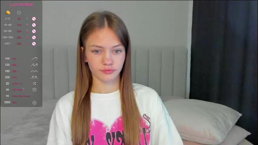 do_dick Live Sex December 15, 2025