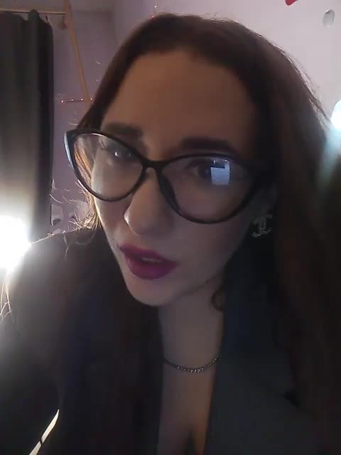 Sofa999 Live Sex December 13, 2025