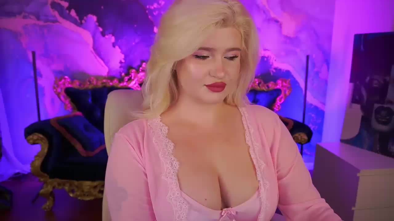 AnoraJoy Live Sex December 17, 2025