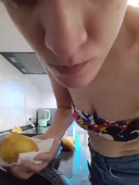 Bogina2 Live Sex December 14, 2025