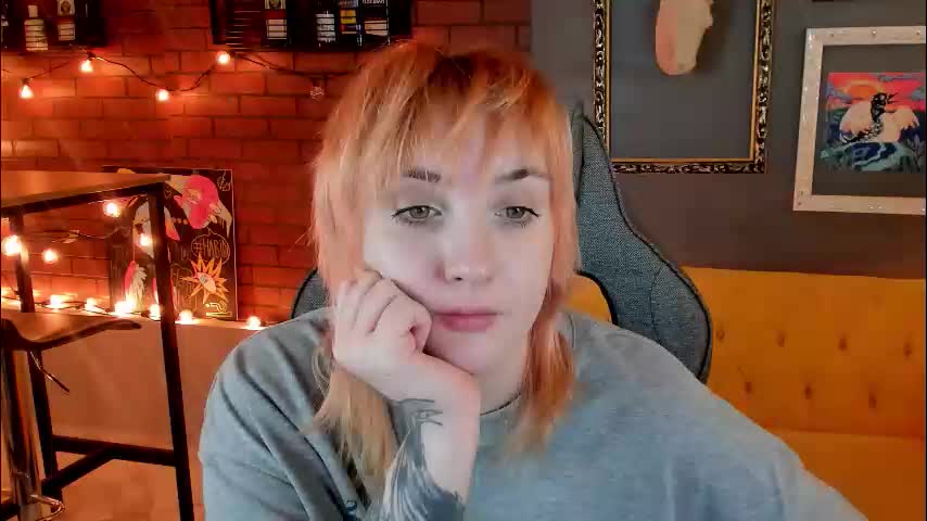 asheluck Live Sex December 17, 2025