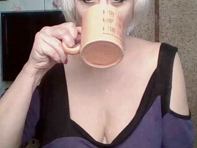 Success100 Live Sex December 18, 2025