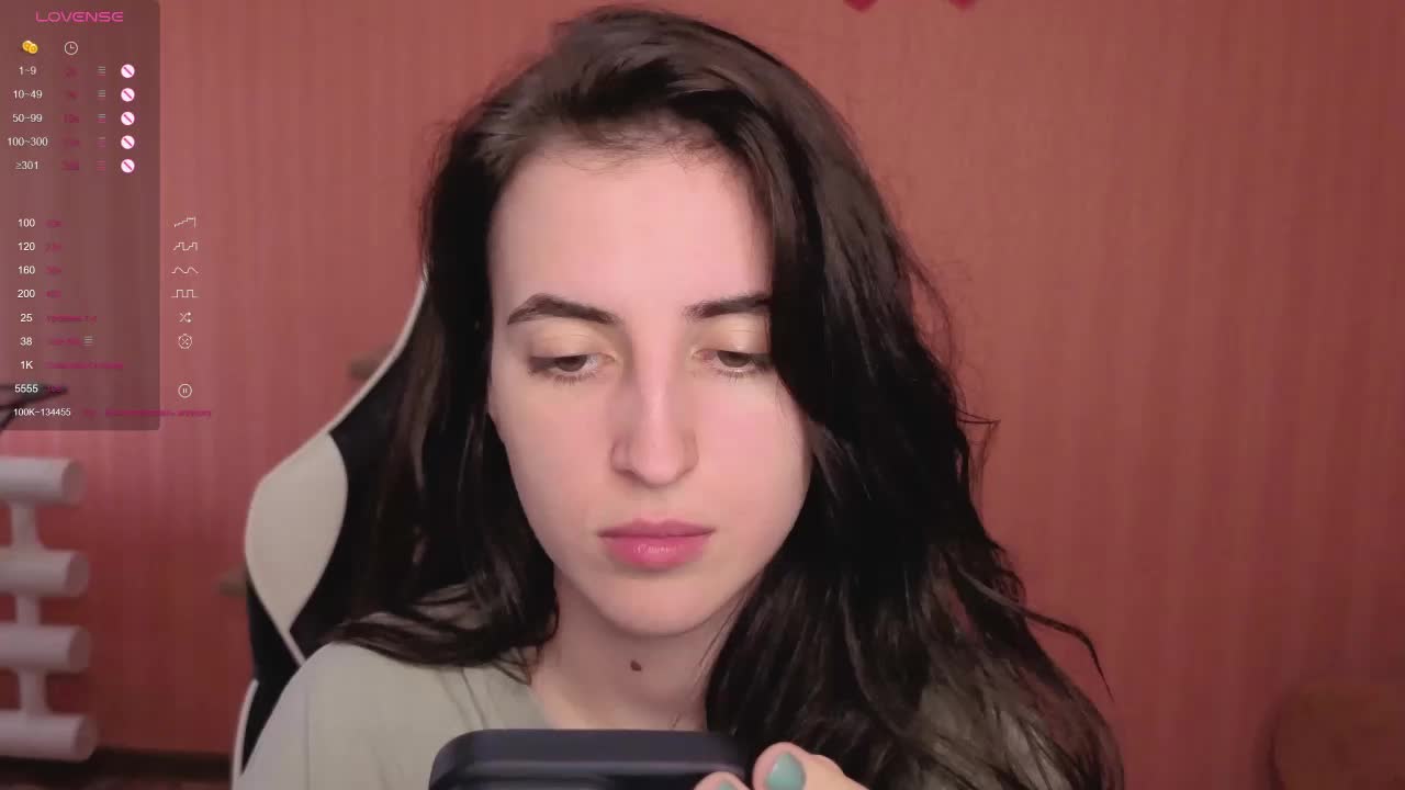 Reaiss Live Sex December 14, 2025