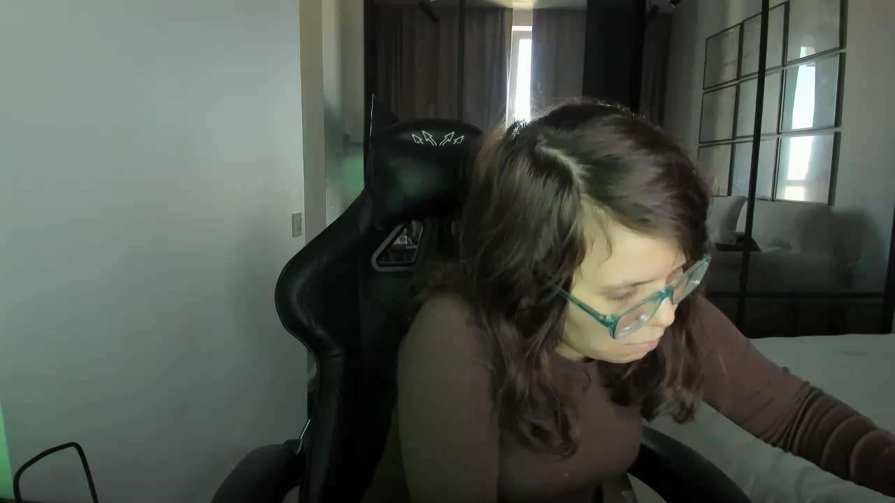 KattyKitty99 Live Sex September 11, 2025