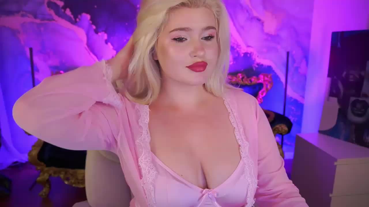 AnoraJoy Live Sex December 17, 2025