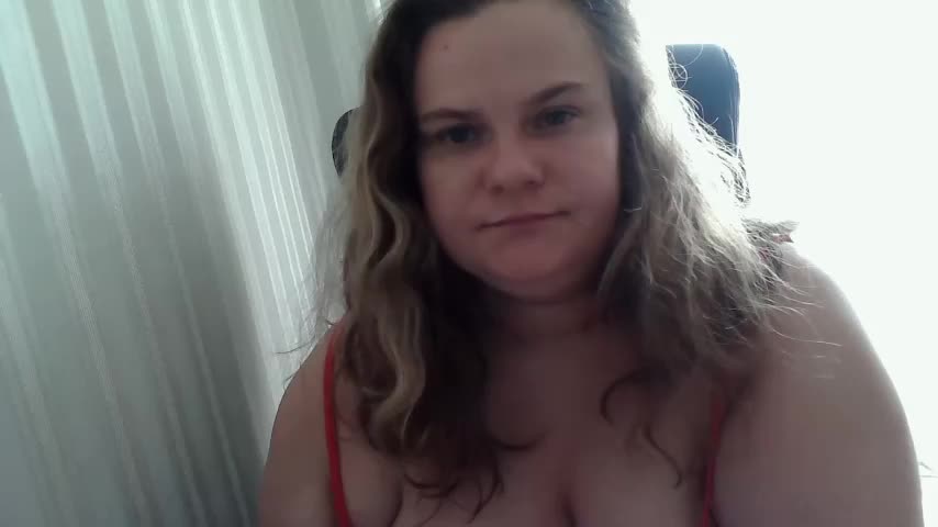 HollyXEva Live Sex December 14, 2025