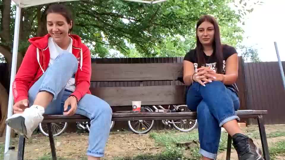 sexy07sexy Live Sex December 19, 2025