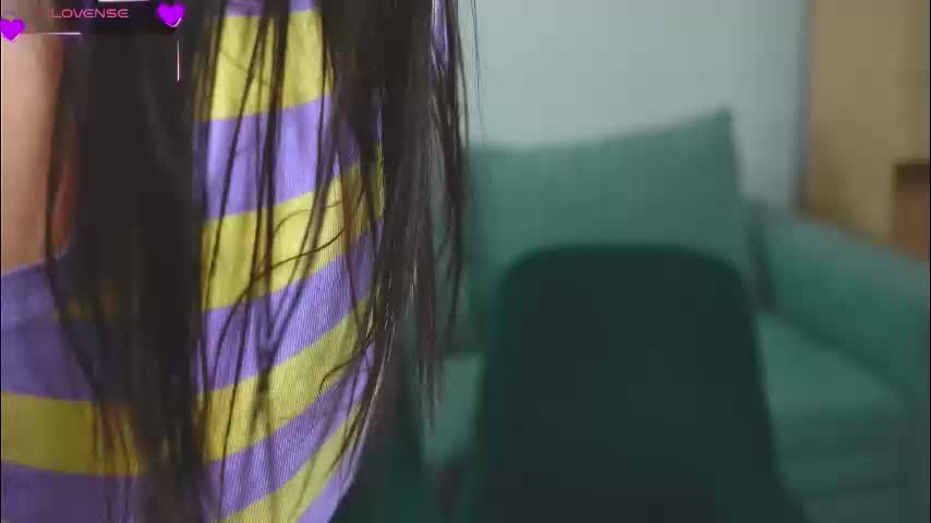 louriezita Live Sex December 14, 2025