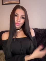 Elisandria Live Sex December 14, 2025