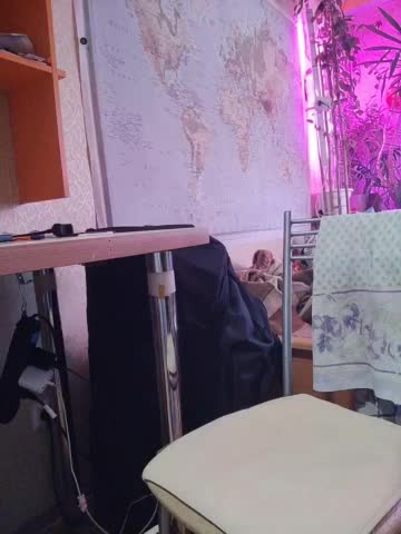 Lea7neco Live Sex December 18, 2025