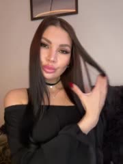 Elisandria Live Sex December 14, 2025