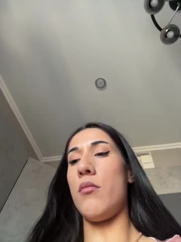 Adel9 Live Sex December 14, 2025