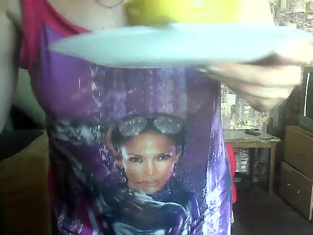 LynnYana Live Sex December 13, 2025