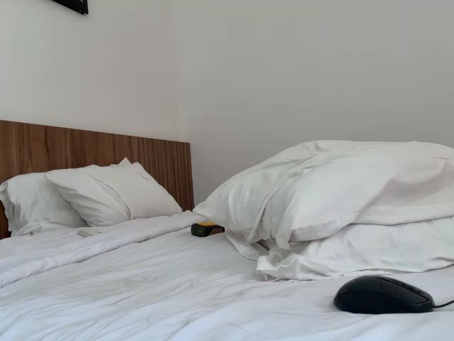 PrincessValeri Live Sex December 14, 2025