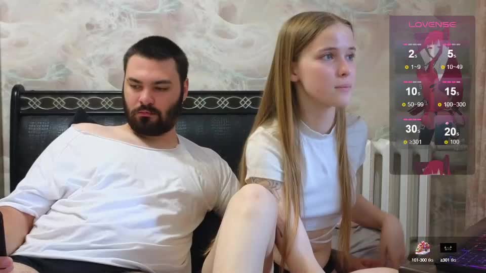 taiti_fox_cub Live Sex 2025.09.11