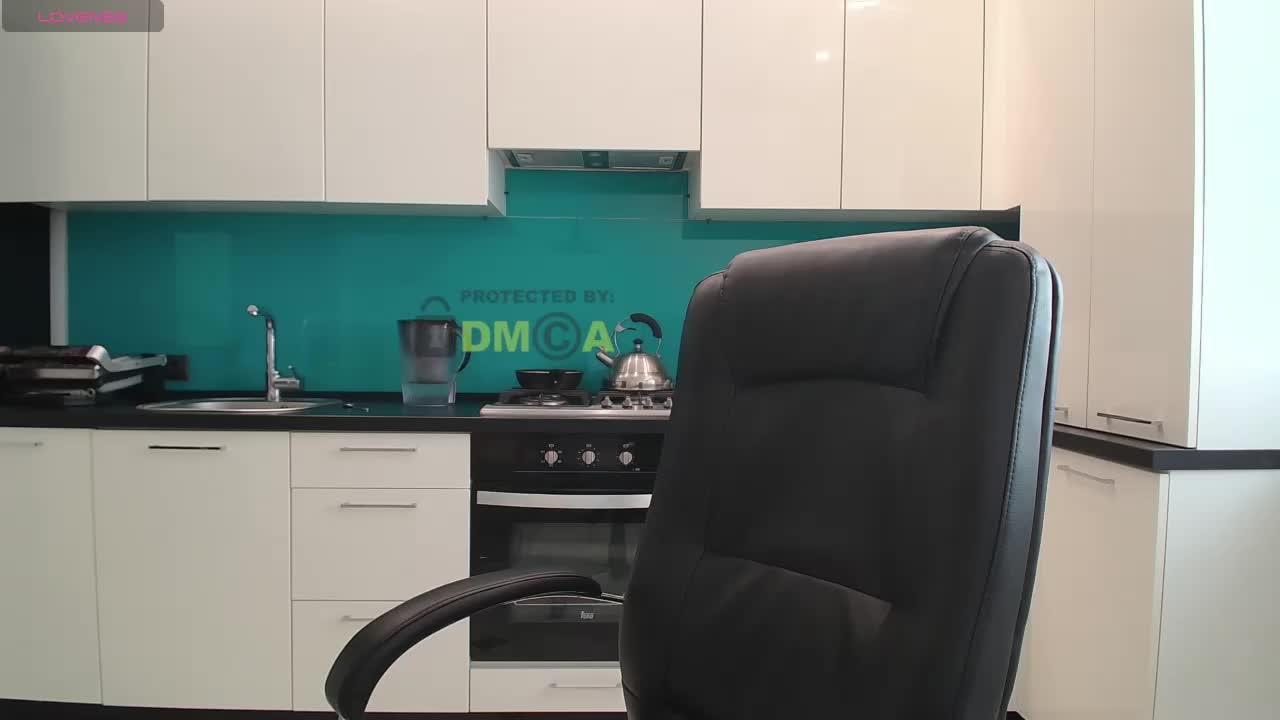 Valerianice Live Sex December 13, 2025