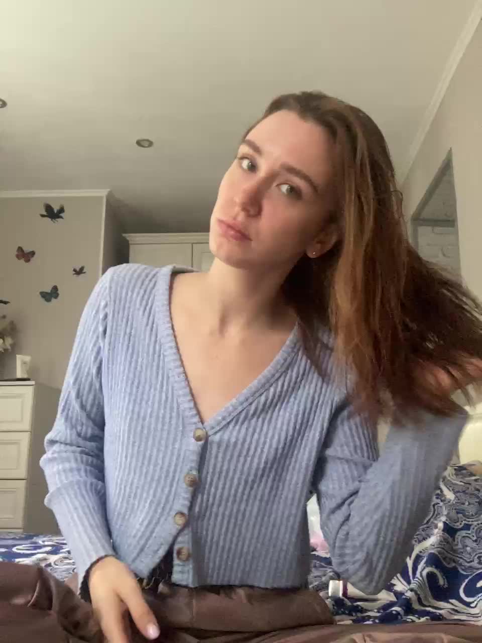 pizzahott Live Sex December 13, 2025