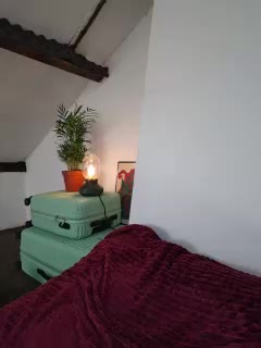 MazySun Live Sex December 17, 2025