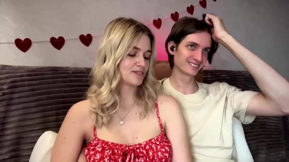 amandatalk Live Sex December 14, 2025